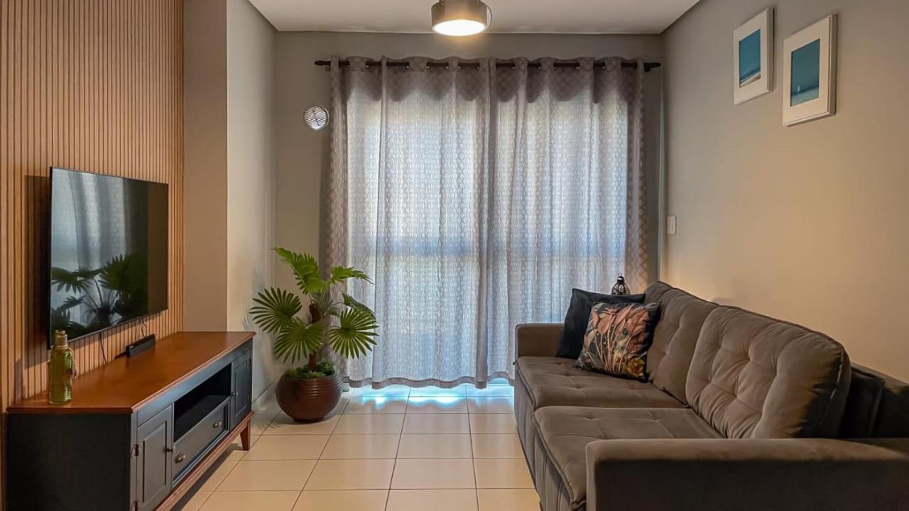 Apartment Vista Espetacular Da Roda Gigante *